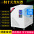 三相变压器380V变220V200V转208V三项干式隔离变压器15KVA5KW10KW SG-5KVA下单请备注电压