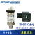 BD压力传感器30.600G-2503-R-3-8-100-300-2-1-000 26.600G 常规参数