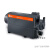 XMSJ适用真空泵RA0100F旋片式R5工业吸塑包装RD0200A RD0240A(RA0202D)