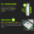 NVIDIA英伟达 Jetson Orin NX开发板AI套件核心模组块ROS人工智能 Orin NX 8GB开发者豪华套餐