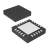 Microchip 功率电子开关 UCS2112-1-V/G4