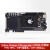 ALINX 黑金FPGAKintex UltraScale+ XCKU5P 3P AXKU5开发板 AXKU5开发板 开发板