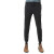 ARMANI/阿玛尼 EA7 男士时尚运动休闲裤长裤 8NPP53 PJ05Z 黑色+金字 208 XS