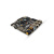 NVIDIA英伟达Jetson AGX Xavier/Orin模组边缘计算开发板载板1001 WIFI/蓝牙模块 (8265ac)