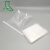 PE气味袋 10~2000L 汽车室内空气 汽车内饰件材料 气味测试评价 pe密封条/1米