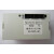 RS232串口微型热敏打印机串口RS485TTL5到9V供电工业级工控打印 HOE9100-R485-12V/5VA带标