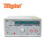 同惠(Tonghui)TL5510A耐压测试仪电解电容耐压漏电测试仪DC0-5kV反向电压500VA