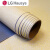 LG地胶加厚耐磨地板革PVC地板家用直接铺塑胶地板贴商用炕革地垫 LG原装进口 纯色MIN0001(2.0mm