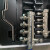 OIMG首单立减地暖分水器五路 广东山日丰分水器4分地暖管家用全铜 三路分水器