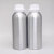 繁佳 钴酸锂锂离子电池电解液XZB-02 1kg/瓶【50瓶起订】