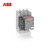ABB AF直流接触器 线圈电压24-60VDC,140AMP,1NO+1NC,本体自带 AF140-30-11-13 100-250V50/60HZ-DC
