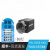 海康威视工业相机MV-CE200-10GM/GC千兆网2000万像素机器视觉检测 黑白相机 MV-CE200-10GM