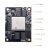 ALINX 黑金 FPGA 核心板 Xilinx Zynq7000 XC7Z100 工业级 AC7Z100C