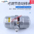 适用气动自动排水器PB2FPA-68干燥机储气罐气泵空压机放水排水阀 PB-68(精品款)