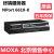 MOXA  NPort 6610-8 RS232 8口 联网服务器  原装