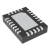 Mps 电机驱动芯片 MP6543HGL-A-Z
