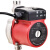 增压泵不锈钢UPA90UPA120小型全自动太阳能加压泵 UPA120(270W大功率地暖不自动