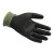 霍尼韦尔 2232523CN高性能材质PU涂层耐磨防滑防切割手套  7寸