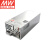 明纬（MEANWELL）RSP-1500-48 大功率 FPC功能 开关电源 RSP-1500-48 32A 48V