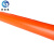 思至氢 SZQ-TG02 C-PVC管 电力管 管口直径167mm*厚度8mm （单位：米）