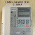 变频器L1000A配件CIMR-LB4A0015FACYASKAWA电梯5.5KW全新 LB4A0039FAC 18.5KW (全新原装)