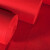 竹特 大拉绒防滑地毯 红色 4米宽1米长 厚度5mm 活动展会迎宾展览舞台开业红毯地毯垫 企业定制