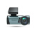 福特锐界新蒙迪行车记录仪专用USB取电无损安装22款 深蓝色 官方标配 单镜头