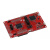 MSP-EXP432P401R MSP432P401R LaunchPad 开发板 SimpleLi MSP-EXP432P401R 红色2.1版本 T