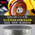 虎王虎王QG8C-AQG12C小型电动液压切管机镀锌管不锈钢切管机