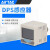 亚德客（AIRTAC）DPS系列电子式数显压力开关表 DPSP1-01020