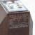 适用LZZBJ9-10-35KV户内高压计量柜用干式电流互感器三相75 100 2 LZZBJ9-10 400/5