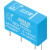 阙芊直流控制直流固态继电器SDI0810D专为低电压的客户设计10A80VDC