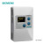 西门子 室内温度控制器 QAA1181.FWSC 100978023