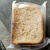 食汁民归代餐面包真黑麦全麦粗粮面包三明治吐司 一千克(24袋48片)粗粮谷物 500g