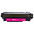 格之格CE402A碳粉盒NT-CH507FM（商用专业版）红色适用HP Laserjet Pro M551nwdn系列#