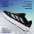 阿迪达斯 （adidas）男鞋2024夏季新款低帮潮流缓震运动鞋轻便休闲透气跑步鞋 ID9849/LIGHTMOTION科技 42