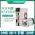 HCFA禾川驱动器X3系列0.4-2.5KW 驱动器SX-X3EA150A-A2 750W伺服驱动器X3系列 SV-X3EA7075