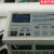 ZXTECZXT-B-600全自动恒张力控制器ZXT-B-1000中星张力控制器 ZXT-B-600控制器