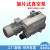 欧格达国产旋片式真空泵油泵XD040系列包装机小型抽气工业用真空泵 XD-063  380V1.5kw+油/+过滤器