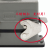 HDXBSCN西霸士重载连接器108芯插头HDD-108-FC/MC库卡210的机器人 公针-1.0平方