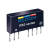 RECOM Power 电源模块 RS3-2412S