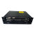 AGST S900B 视频会议MCU模块化视讯服务器 32E1+32IP 兼容中兴M910 64MS