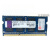 金士顿 DDR3 4G 8G 1600 1333 1066 笔记本内存条 1.5v电压 ddr3 深蓝色 1333MHz