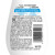 多芬Dove氨基酸泡泡慕斯洁面洗面奶润泽水嫩保湿控油温和深层清洁 160ml 水润保湿-适合敏感肌