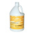 CHAO JIE LIANG  DFF014 绿水 中性抑菌清洁剂地板清洁剂