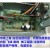 LYS-800型光电对边器 LYS-800对边器 LYS-800传感器 DH-150传感器 对边器