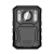 执法专家DSJ-D3执法记录仪高清红外夜视便携小型胸前佩戴现场记录仪 低配版128G
