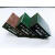 KOVAX双鹰点磨块1开8麻将块方形干磨抛光砂纸尘点脏点磨点抛耐用4 多丽洁1开8绿色K2000（单张）