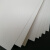 150克超感艺术纸 米白厚纸 绘画纸 书刊纸 画册纸A4 A3 150克超感米白A4 100张