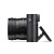 徕卡（Leica）【现货】Q3全画幅便携数码相机莱卡Q3微单相机 19080 单机+128G金钻卡+uv+钢化膜+白金汉包HD Q3